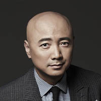 Xu Zheng